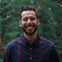 Josh Sorosky